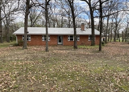 680 Cherry Creek Lane - Photo 1