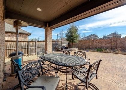 359 Timber Creek Lane - Photo 1