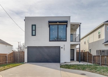 3121 Rutz Street - Photo 1