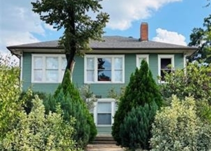 4618 Eastside Avenue - Photo 1