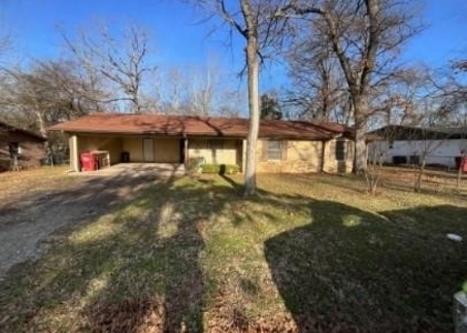 1361 Shady Lane - Photo 1