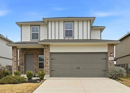 15619 Garam Trail - Photo 1