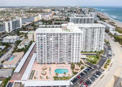 405 N Ocean Boulevard - Photo 1