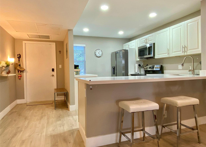 3010 N Course Drive - Photo 1