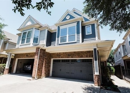 4525 W University Boulevard - Photo 1