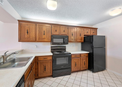 6519 Coral Lake Drive - Photo 1