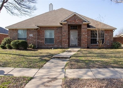 10305 Bent Tree Drive - Photo 1