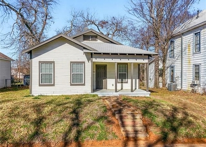 1123 W Morgan Street - Photo 1