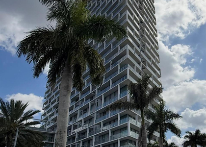 2000 Metropica Way - Photo 1