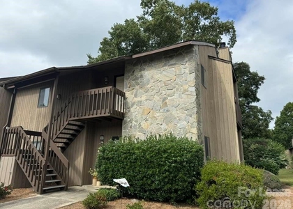 722 Mallard Head Lane - Photo 1