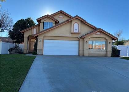 2143 Wente Court - Photo 1