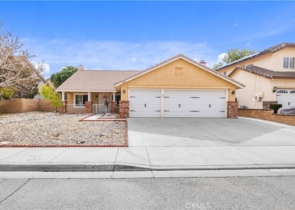 3310 Caspian - Photo 1