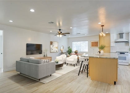24306 Gilmore Street - Photo 1