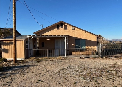 30881 Pawnee - Photo 1