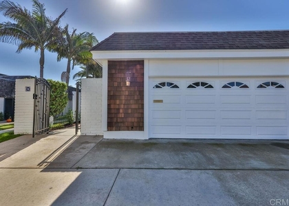 79 Half Moon Bend - Photo 1