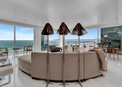 1760 Avenida Del Mundo - Photo 1