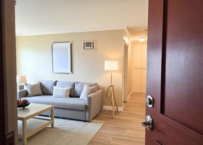 528 Anita Street - Photo 1