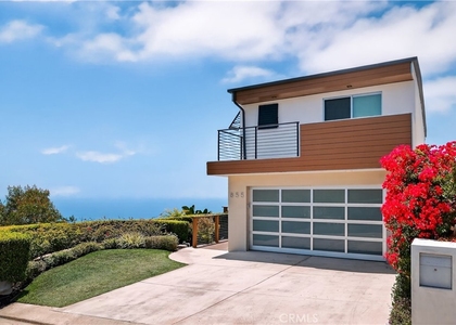 855 Santa Ana Street - Photo 1