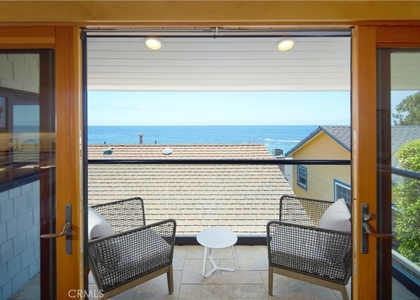 2857 Wards Terrace - Photo 1