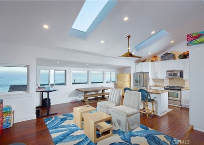 2859 Wards Terrace - Photo 1