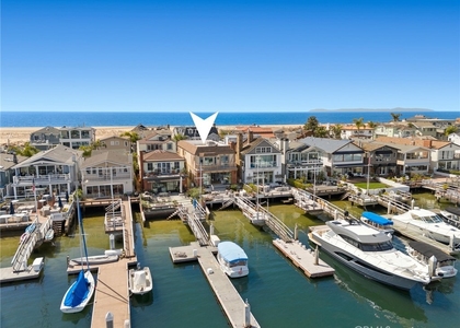 1214 E Balboa Boulevard - Photo 1