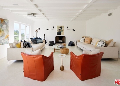 3817 Surfwood Road - Photo 1