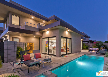 222 Vista Terrace - Photo 1