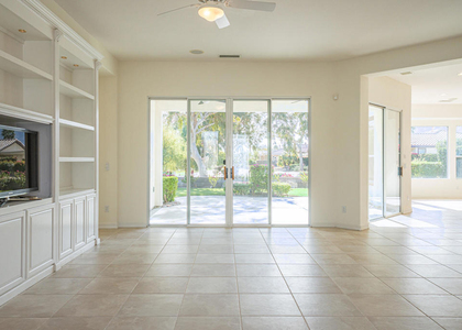 81799 Prism Drive - Photo 1