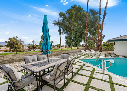 43490 Bath Point Court - Photo 1