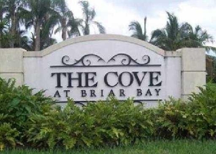 3490 Briar Bay Boulevard - Photo 1