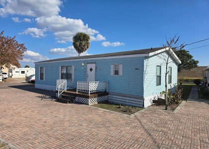 210 Us Highway 441 Se - Photo 1