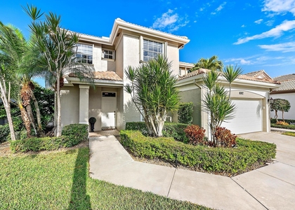 8307 Quail Meadow Way - Photo 1
