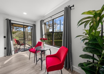 12950 Dartford Trail - Photo 1