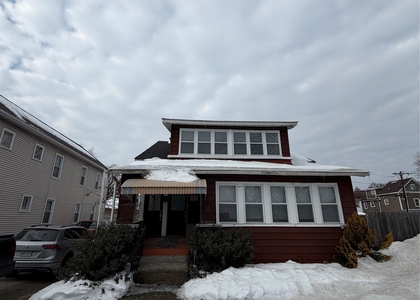 32 Fountain Place - Photo 1