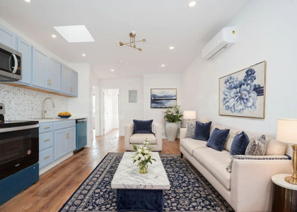 1179 Dean Street - Photo 1