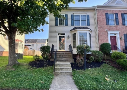 9611 Normanton Way - Photo 1