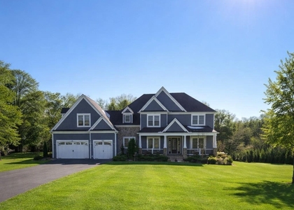 14612 Bristow Road - Photo 1