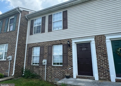205 Little River Drive - Photo 1