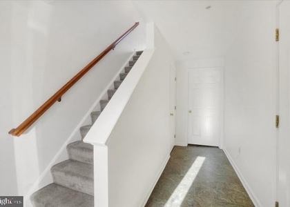 655 Fisher Drive - Photo 1