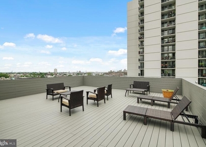 412 S 13th Street - Photo 1