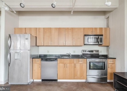 412 S 13th Street - Photo 1
