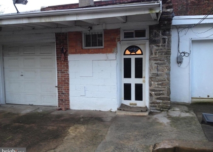 5226 Wakefield Street - Photo 1