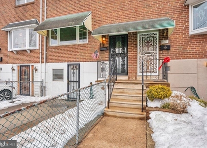 3639 Gaul Street - Photo 1