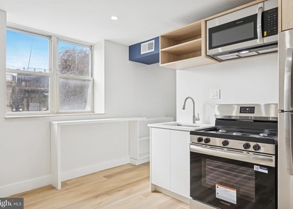 4522 Baker Street - Photo 1