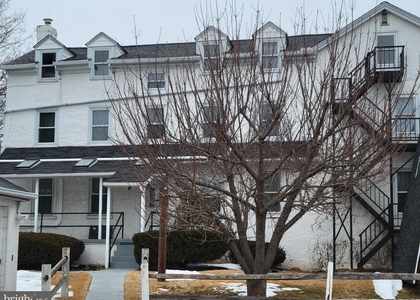 110 Gumbes Road - Photo 1
