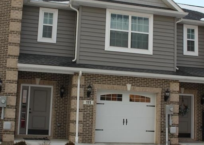 111 Delano Drive - Photo 1