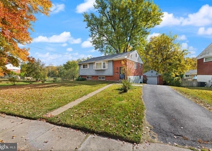 3700 Ralph Road - Photo 1