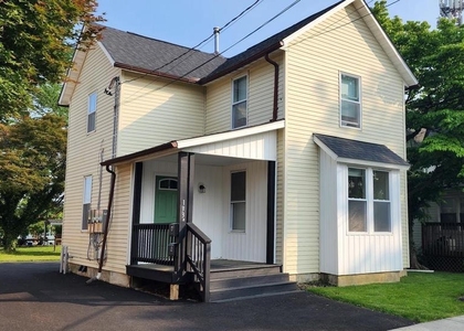 133 Alice Ann Street - Photo 1
