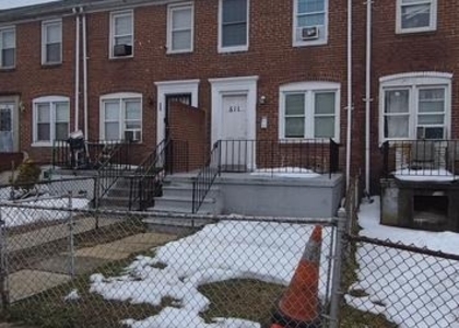 511 Seagull Avenue - Photo 1