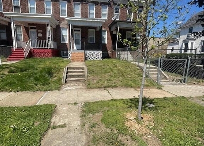 3702 Hayward Avenue - Photo 1